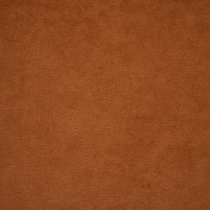 F4909 Spice by Greenhouse Designer Fabric 100% Polyester China 50,000 </p><p>Repeat: None 54" - Swanky Fabrics -
