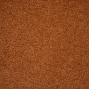 Greenhouse Fabric F4909 Spice