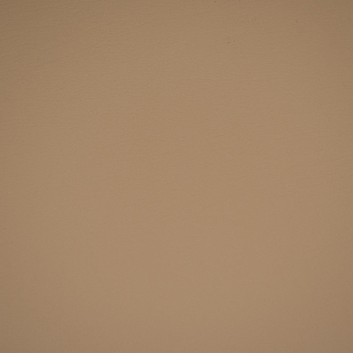 F4910 Natural by Greenhouse Designer Fabric Face: 100% Pvc, Back: Polyester Knit Thailand 60,000 </p><p>Repeat: None 54" - Swanky Fabrics -