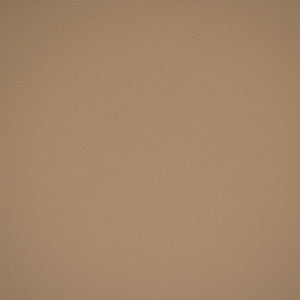 Greenhouse Fabric F4910 Natural