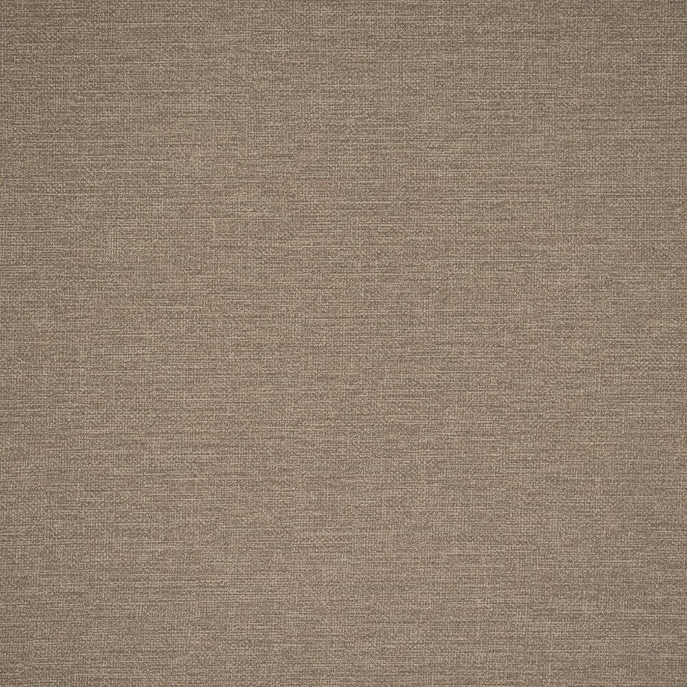 F4912 Ash by Greenhouse Designer Fabric Face: 100% Pvc, Back: 100% Polyester China 100,000 </p><p>Repeat: None 54" - Swanky Fabrics -