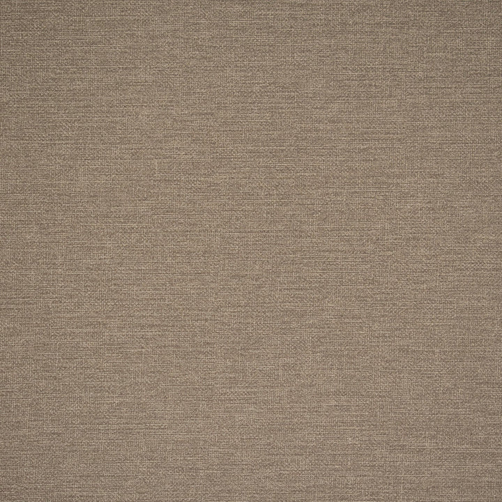 F4912 Ash by Greenhouse Designer Fabric Face: 100% Pvc, Back: 100% Polyester China 100,000 </p><p>Repeat: None 54" - Swanky Fabrics -
