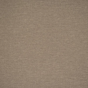 Greenhouse Fabric F4912 Ash
