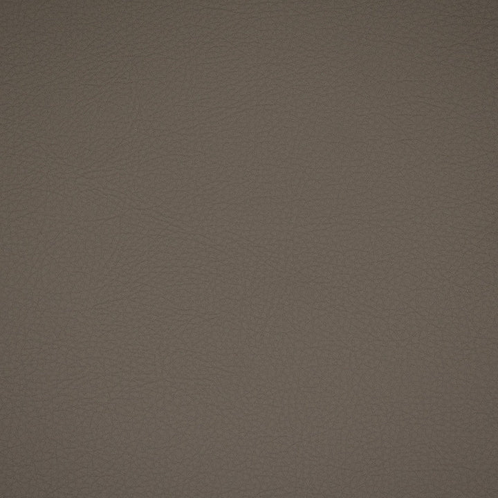 F4913 Medium Grey by Greenhouse Designer Fabric Face: Vinyl, Back: 100% Polyester 
Weight: 30.75 ± 2 Oz 
Thickness: 42 ± 5 Mils 
Cold Crack: -25°F Canada 100,000 </p><p>Repeat: None 54" - Swanky Fabrics -