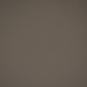 Greenhouse Fabric F4913 Medium Grey