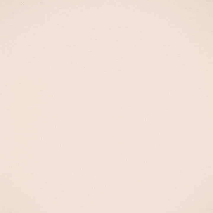 F4914 White by Greenhouse Designer Fabric Face: Vinyl, Back: 100% Polyester 
Weight: 33 ± 2 Oz 
Thickness: 45 ± 5 Mils 
Cold Crack: -25°F Canada 100,000 </p><p>Repeat: None 54" - Swanky Fabrics -