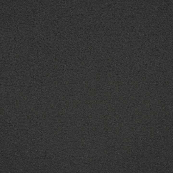 F4915 Charcoal by Greenhouse Designer Fabric Face: Vinyl, Back: 100% Polyester 
Weight: 30.75 ± 2 Oz 
Thickness: 42 ± 5 Mils 
Cold Crack: -25°F Canada 100,000 </p><p>Repeat: None 54" - Swanky Fabrics -