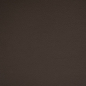 Greenhouse Fabric F4916 Espresso