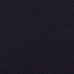 Greenhouse Fabric F4917 Black