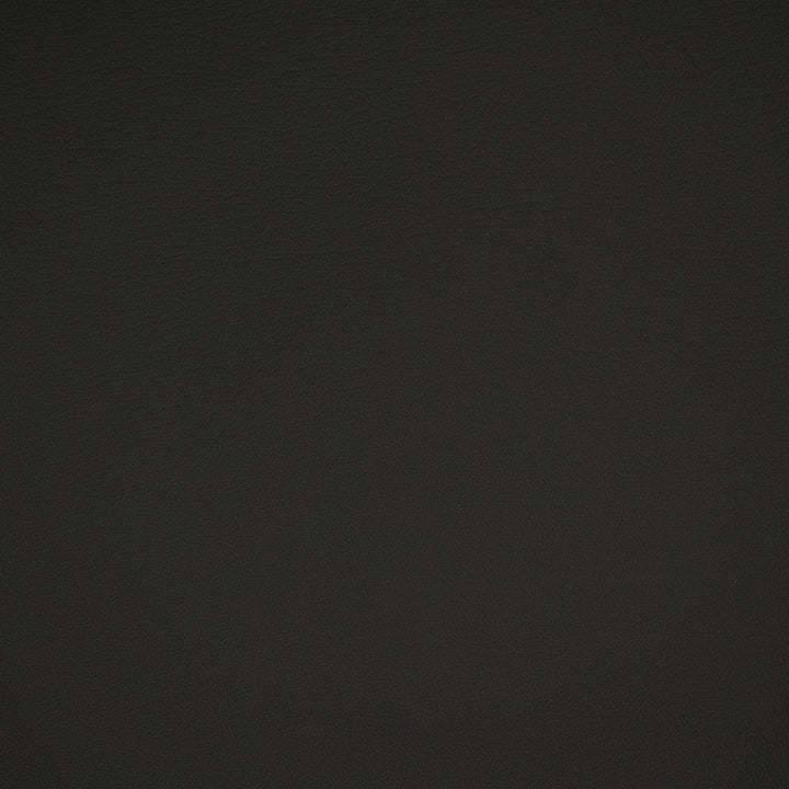F4918 Raven by Greenhouse Designer Fabric Face: 100% Pvc, Back: Polyester Knit Thailand 60,000 </p><p>Repeat: None 54" - Swanky Fabrics -