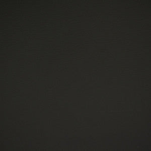 Greenhouse Fabric F4918 Raven