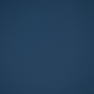 Greenhouse Fabric F4920 Blue Jay
