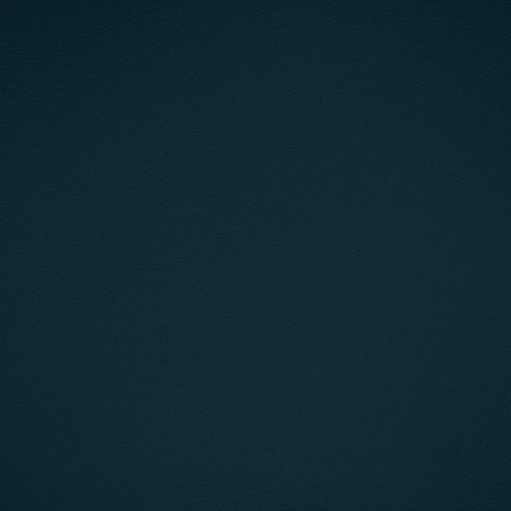 F4921 Royal Blue by Greenhouse Designer Fabric Face: 100% Pvc, Back: Polyester Knit Thailand 60,000 </p><p>Repeat: None 54" - Swanky Fabrics -