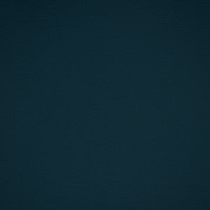 Greenhouse Fabric F4921 Royal Blue