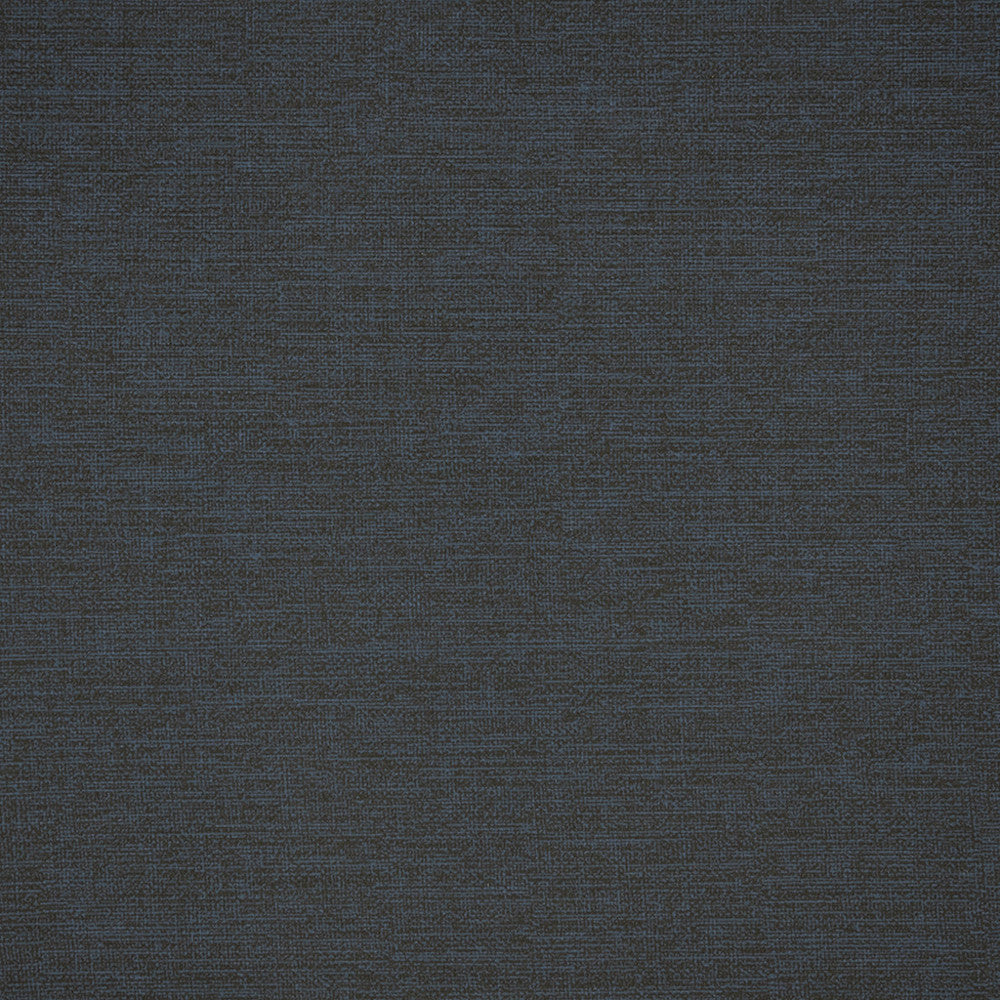 F4922 Atlantic by Greenhouse Designer Fabric Face: 100% Pvc, Back: 100% Polyester China 100,000 </p><p>Repeat: None 54" - Swanky Fabrics -