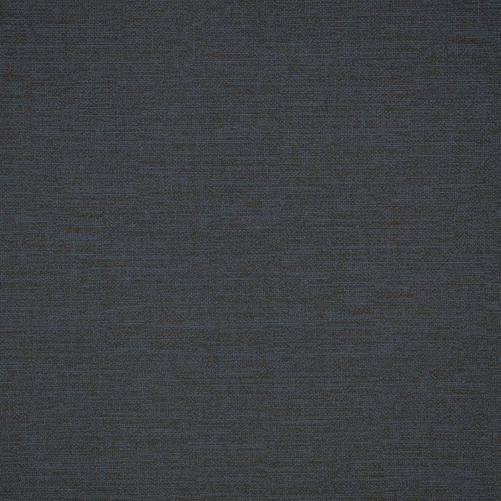 F4922 Atlantic by Greenhouse Designer Fabric Face: 100% Pvc, Back: 100% Polyester China 100,000 </p><p>Repeat: None 54" - Swanky Fabrics -