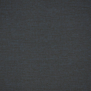 Greenhouse Fabric F4922 Atlantic
