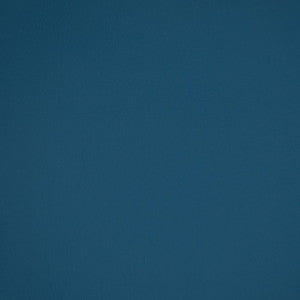 Greenhouse Fabric F4924 Marina