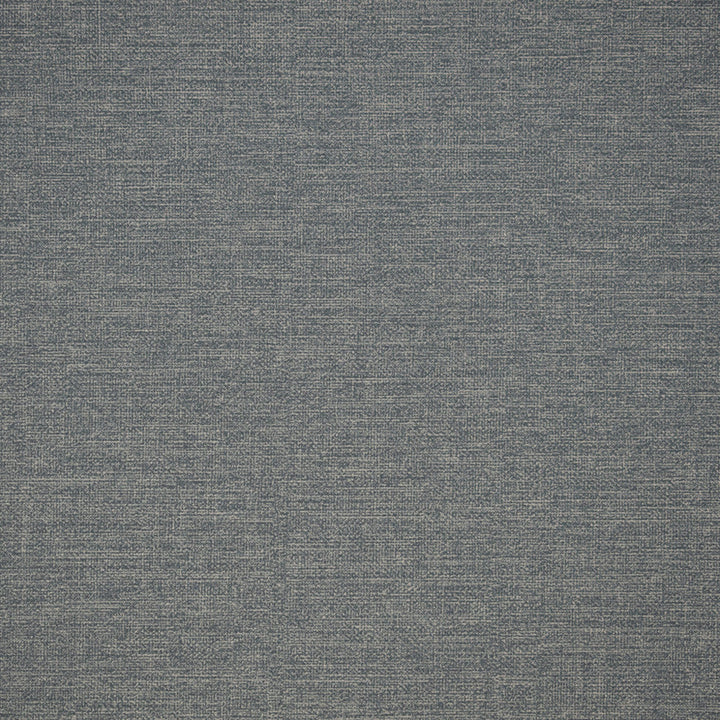 F4925 Stream by Greenhouse Designer Fabric Face: 100% Pvc, Back: 100% Polyester China 100,000 </p><p>Repeat: None 54" - Swanky Fabrics -