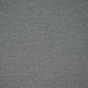 Greenhouse Fabric F4925 Stream