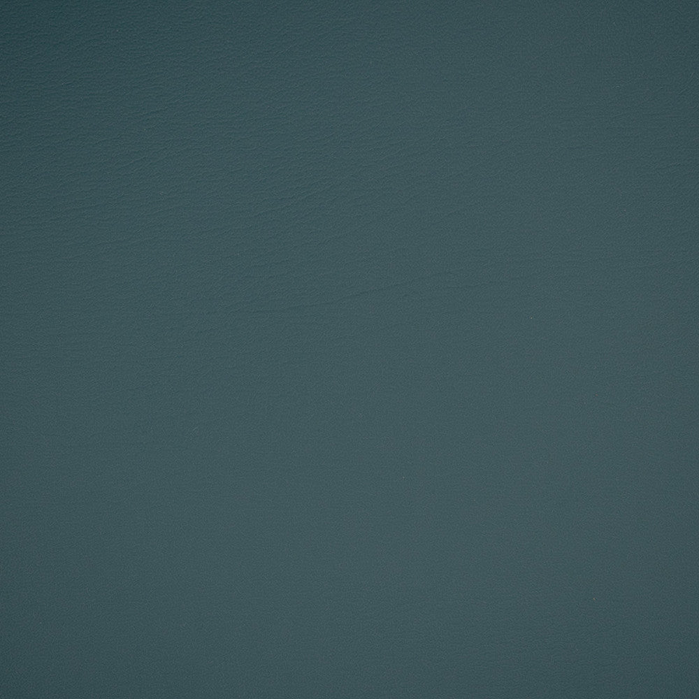 F4928 Colonial Blue by Greenhouse Designer Fabric Face: 100% Pvc, Back: Polyester Knit Thailand 60,000 </p><p>Repeat: None 54" - Swanky Fabrics -