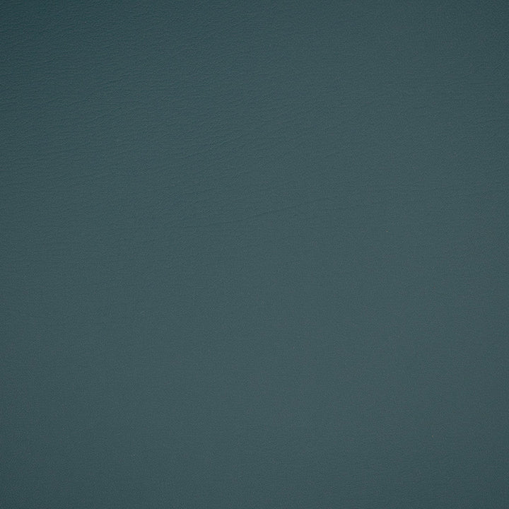 F4928 Colonial Blue by Greenhouse Designer Fabric Face: 100% Pvc, Back: Polyester Knit Thailand 60,000 </p><p>Repeat: None 54" - Swanky Fabrics -