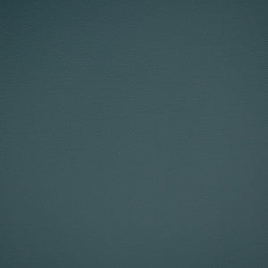 Greenhouse Fabric F4928 Colonial Blue