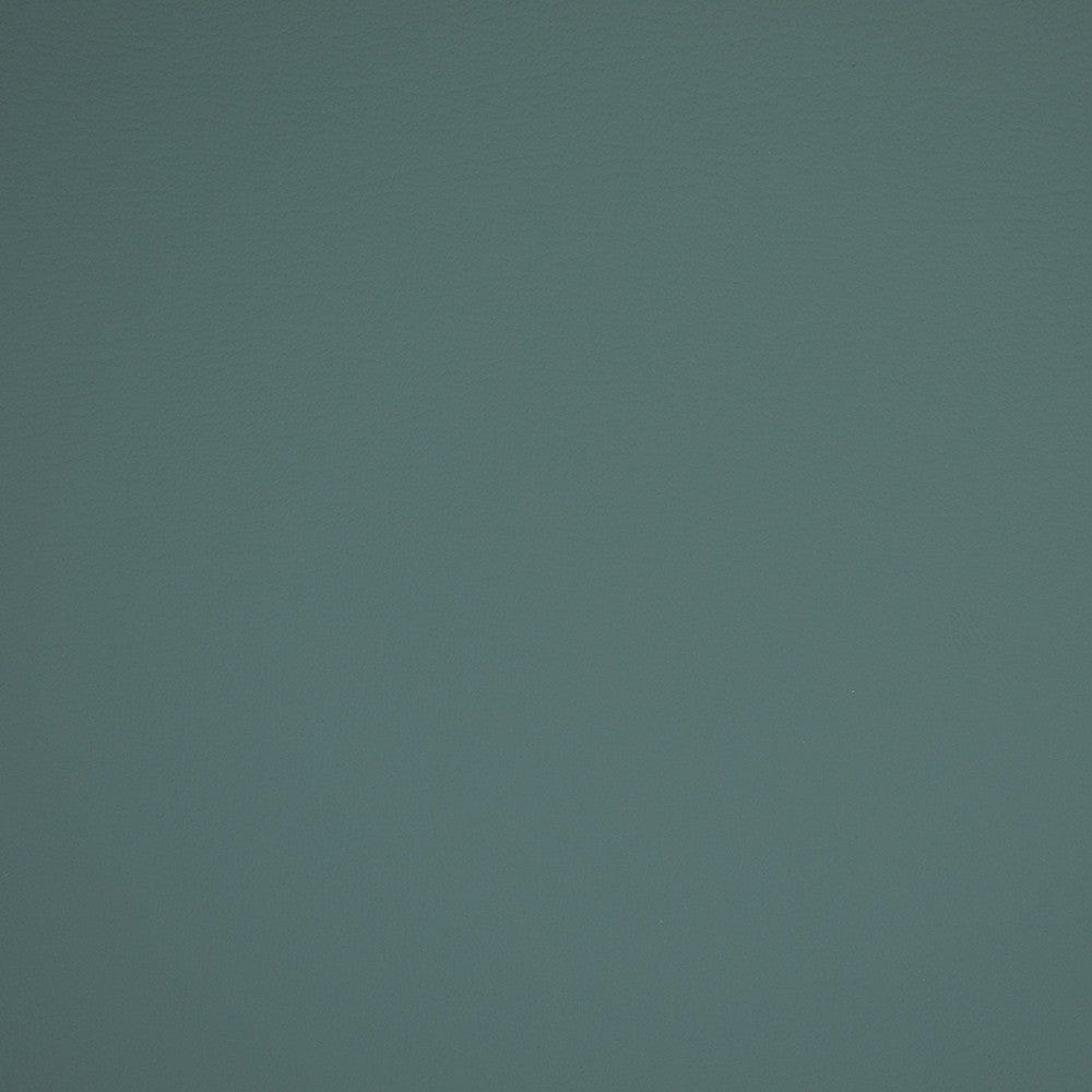 F4929 Horizon Blue by Greenhouse Designer Fabric Face: 100% Pvc, Back: Polyester Knit Thailand 60,000 </p><p>Repeat: None 54" - Swanky Fabrics -