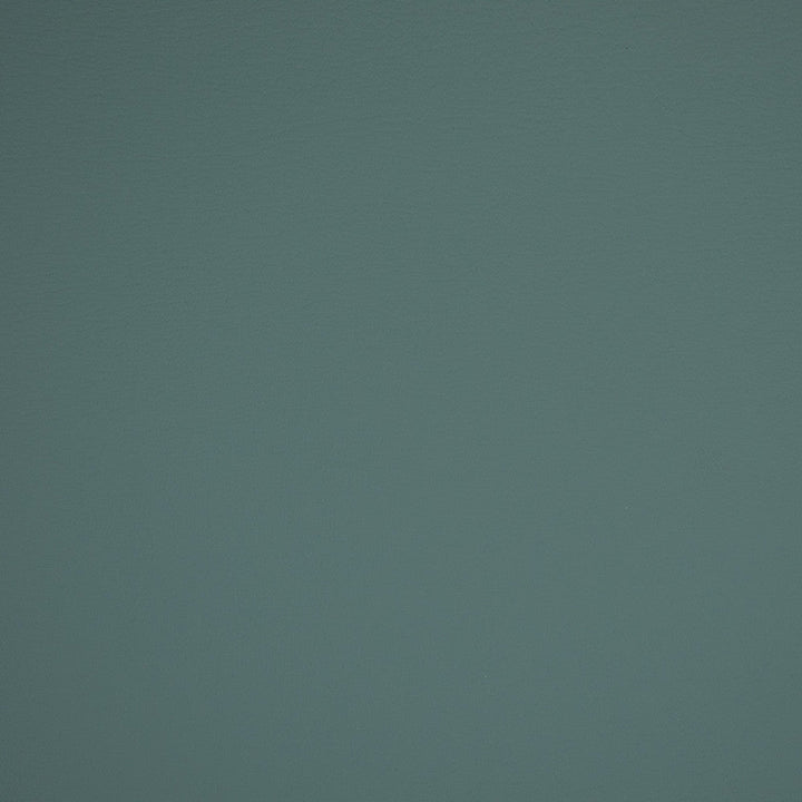 F4929 Horizon Blue by Greenhouse Designer Fabric Face: 100% Pvc, Back: Polyester Knit Thailand 60,000 </p><p>Repeat: None 54" - Swanky Fabrics -