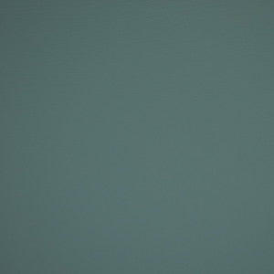 Greenhouse Fabric F4929 Horizon Blue