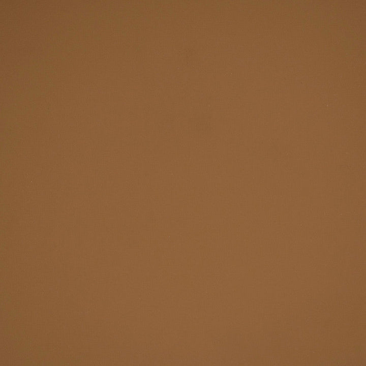 F4930 Empire Tan by Greenhouse Designer Fabric Face: Vinyl, Back: 100% Polyester, Splash 
Weight: 33 ± 2 Oz 
Thickness: 45 ± 5 Mils 
Cold Crack: -25°F Canada 100,000 </p><p>Repeat: None 54" - Swanky Fabrics -