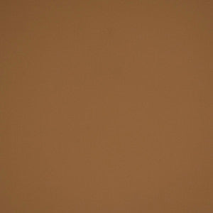 Greenhouse Fabric F4930 Empire Tan