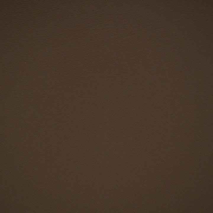 F4932 Fudge by Greenhouse Designer Fabric Face: 100% Pvc, Back: Polyester Knit Thailand 60,000 </p><p>Repeat: None 54" - Swanky Fabrics -