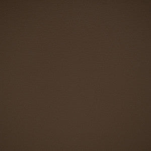 Greenhouse Fabric F4932 Fudge