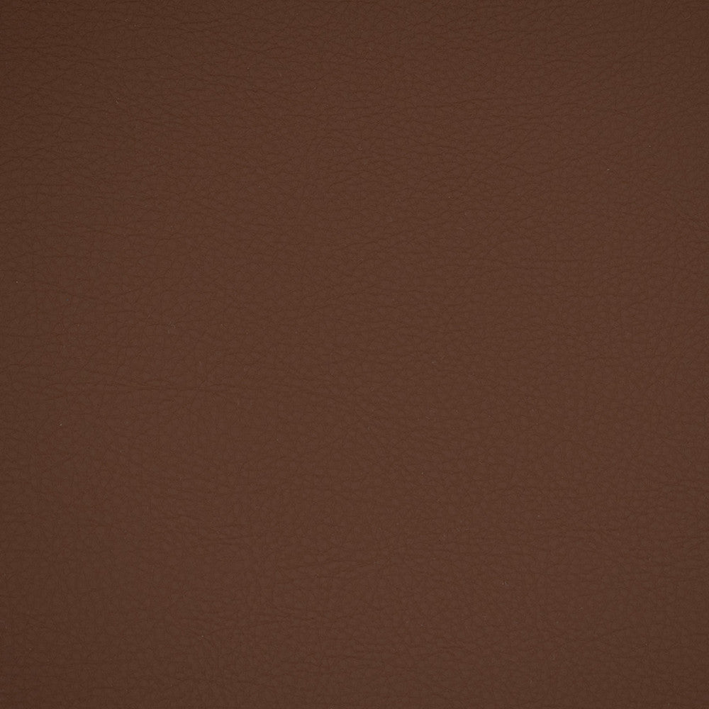 F4933 Java by Greenhouse Designer Fabric Face: Vinyl, Back: 100% Polyester 
Weight: 30.75 ± 2 Oz 
Thickness: 42 ± 5 Mils 
Cold Crack: -25°F Canada 100,000 </p><p>Repeat: None 54" - Swanky Fabrics -