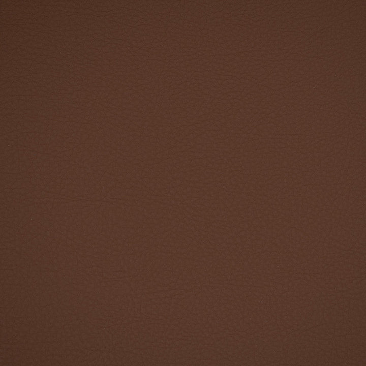 F4933 Java by Greenhouse Designer Fabric Face: Vinyl, Back: 100% Polyester 
Weight: 30.75 ± 2 Oz 
Thickness: 42 ± 5 Mils 
Cold Crack: -25°F Canada 100,000 </p><p>Repeat: None 54" - Swanky Fabrics -