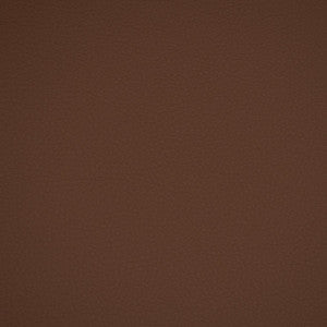 Greenhouse Fabric F4933 Java