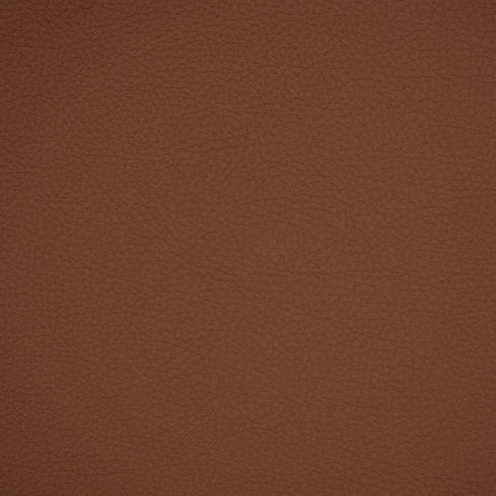 F4934 Equestrian by Greenhouse Designer Fabric Face: Vinyl, Back: 100% Polyester 
Weight: 30.75 ± 2 Oz 
Thickness: 42 ± 5 Mils 
Cold Crack: -25°F Canada 100,000 </p><p>Repeat: None 54" - Swanky Fabrics -