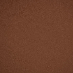 Greenhouse Fabric F4934 Equestrian