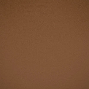 Greenhouse Fabric F4935 Saddle