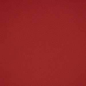 Greenhouse Fabric F4937 Nu Red