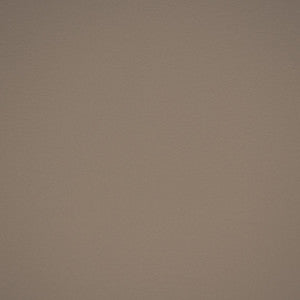 Greenhouse Fabric F4938 Buckskin