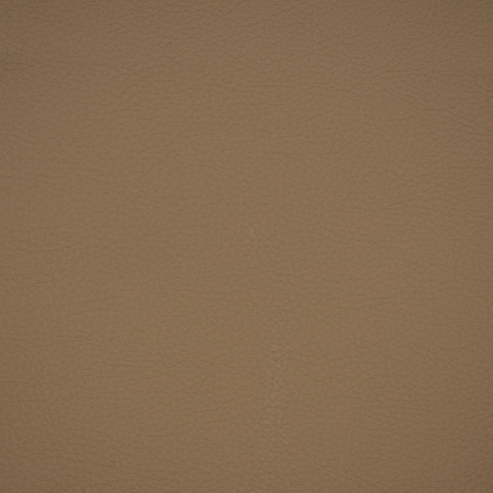 F4940 Taupe by Greenhouse Designer Fabric Face: Vinyl, Back: 100% Polyester 
Weight: 30.75 ± 2 Oz 
Thickness: 42 ± 5 Mils 
Cold Crack: -25°F Canada 100,000 </p><p>Repeat: None 54" - Swanky Fabrics -