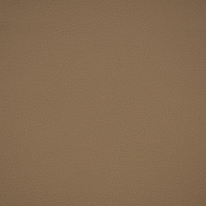 Greenhouse Fabric F4940 Taupe