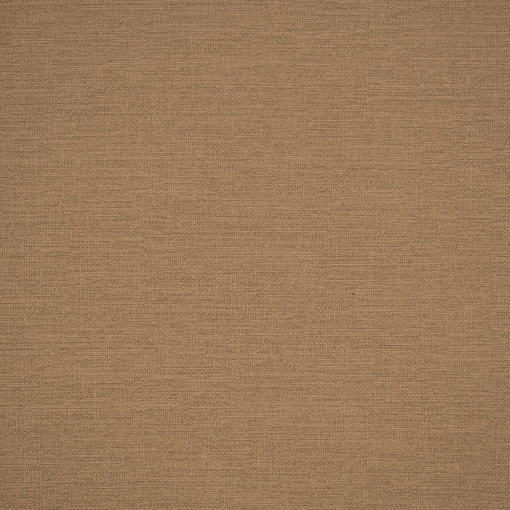 F4941 Sandstone by Greenhouse Designer Fabric Face: 100% Pvc, Back: 100% Polyester China 100,000 </p><p>Repeat: None 54" - Swanky Fabrics -