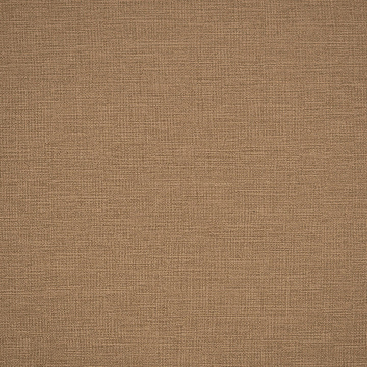 F4941 Sandstone by Greenhouse Designer Fabric Face: 100% Pvc, Back: 100% Polyester China 100,000 </p><p>Repeat: None 54" - Swanky Fabrics -