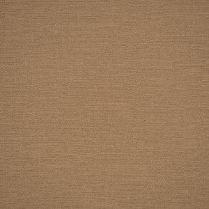 Greenhouse Fabric F4941 Sandstone