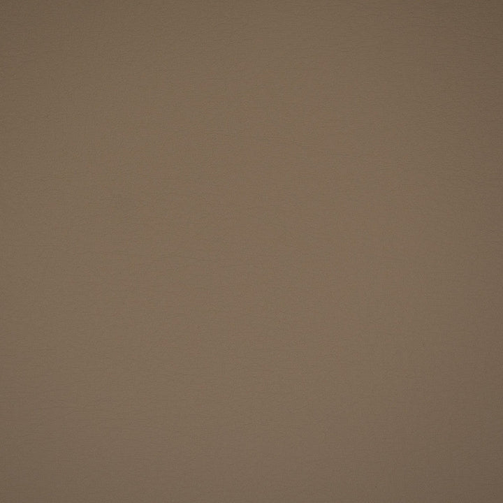 F4942 Stone by Greenhouse Designer Fabric Face: Vinyl, Back: 100% Polyester 
Weight: 33 ± 2 Oz 
Thickness: 45 ± 5 Mils 
Cold Crack: -25°F Canada 100,000 </p><p>Repeat: None 54" - Swanky Fabrics -
