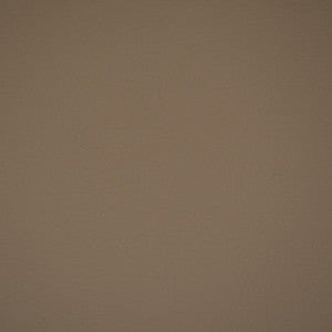 Greenhouse Fabric F4942 Stone
