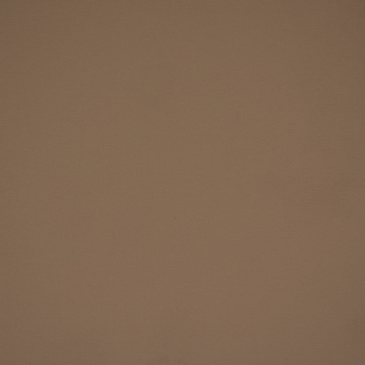 F4943 Greige by Greenhouse Designer Fabric Face: Vinyl, Back: 100% Polyester, Splash 
Weight: 33 ± 2 Oz 
Thickness: 45 ± 5 Mils 
Cold Crack: -25°F Canada 100,000 </p><p>Repeat: None 54" - Swanky Fabrics -